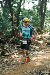 BIB: 
                            <button type="button" onclick="openModal(25808276)" class="btn btn-primary btn-sm float-right btn-popup" data-toggle="modal" data-target=".modal-high-quality">
                        <i class="fas fa-shopping-cart"></i> Add to Cart
                    </button>
                                            <button type="button" onclick="isThisMe(25808276, true)" class="btn btn-success btn-sm float-right btn-popup btn-isme hidden" data-toggle="tooltip" data-placement="bottom" title="นี่คือรูปของคุณใช่ไหม คลิกที่นี่เพื่อเอาเข้าอัลบั้ม">
                        <i class="fas fa-plus"></i> Add to album
                    </button>
                    <button type="button" onclick="isThisMe(25808276, false)" class="btn btn-warning btn-sm float-right btn-popup btn-isnotme hidden">
                        <i class="fas fa-ban"></i> Remove from album
                    </button>